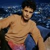 user8702126797174