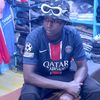 issaou.djibo62