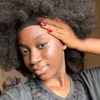 Cheridane Laure