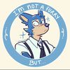 foxboylover2