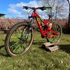 hugo_mtbb