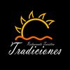 Tradiciones - Rest Turístico