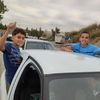 chehab.bolafaat