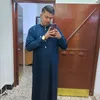 user74192998025141