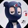 user844062430