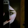mna1_34