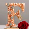 fatoumata.traor766