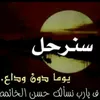 user12485151674843
