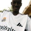 amadoutienta2