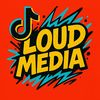 loudmediaontiktok