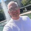 robertalberto68