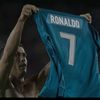 rous.herrera46