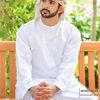 muhammad.umar8547