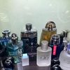 richardandres041