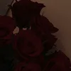 fitll_tre67