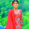 manasi.xettri