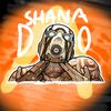 shanadoo45