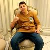 user890459792