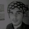 mansoorahmed3516