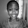 florence.karanja4