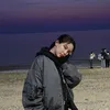 banu_849