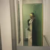 cx.chanel1