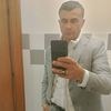 dedi6324