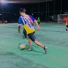 hamko.sharafani0