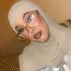 zamriin.mohamed
