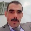 latif.abdou8