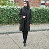 Amara Arooj🇬🇧