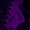 jaybenomusic