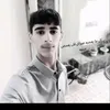 user385247427273