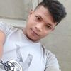 jisan.sangma6
