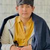 rahmanzaib302