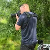 abteilung_slt