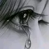 mrdn.taka.awatma