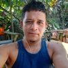 luis.palacios77777
