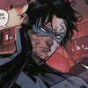 imnightwing1