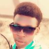 user44157091435976