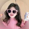 eman11502