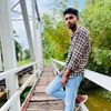 deva.prathap