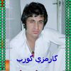 user7303618388388