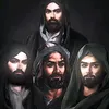 fff_zain12