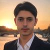 chaudharyhusnain0097