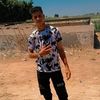 user7181802317037