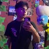 eli_2gmz