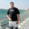 ahmed.mostafa2681