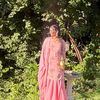 nimrat982