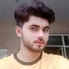 hamid.nawaz47